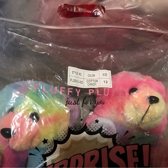 SOLD - Picture 10 of 11